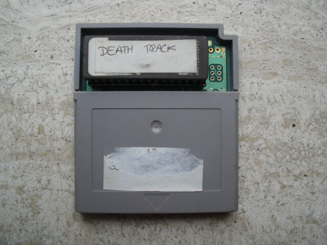 File:Deathtrack.jpg