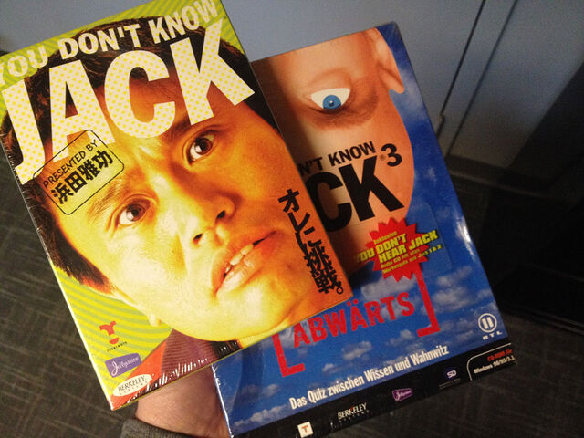 File:YDKJ Japanese.jpg