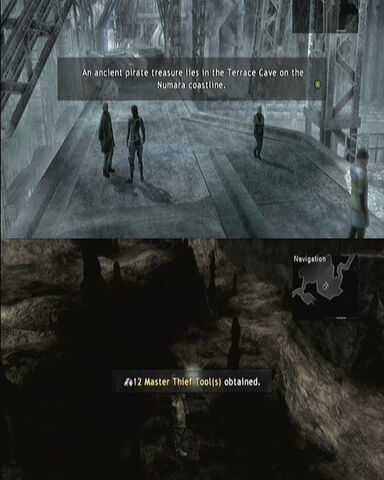 File:Treasure-hunt 12.jpg