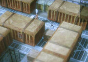 Shortcut-1
