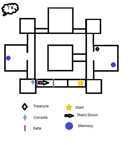 File:Flr7B.gif