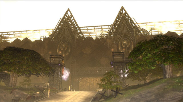 File:Screen22.jpg