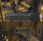 Towerlifts