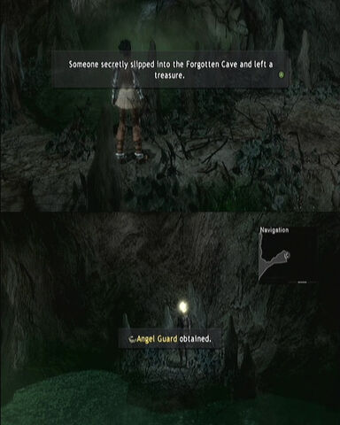 File:Treasure-hunt 18.jpg