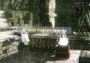 Tablet-2