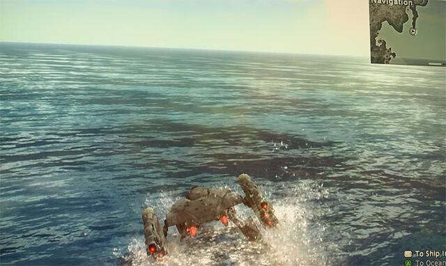File:Lo-cap9.jpg