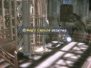 Magic-cap-2