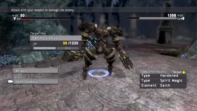 File:Earth Colossus Stats.png