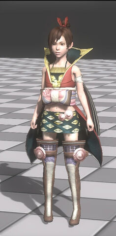 File:Character07.jpg
