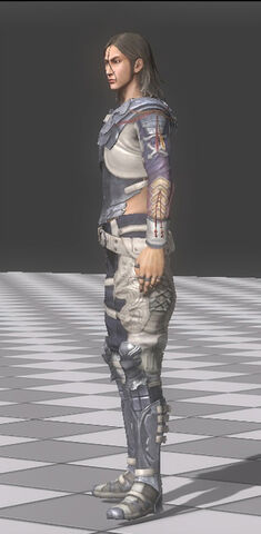File:Character02.jpg