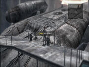 Seed 93