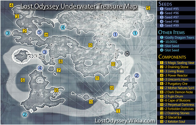 File:Underwatersmt0.jpg