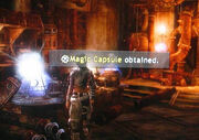 Magic-cap-1