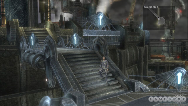 File:Screen03.jpg