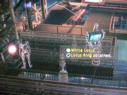 White-lotus-ring
