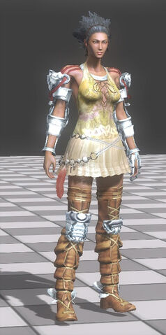 File:Character03.jpg