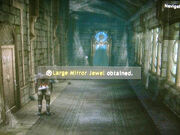 Large-mirror-jewel