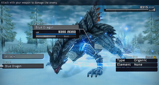 File:Blue-dragon 01.jpg