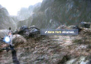 Highlands-03
