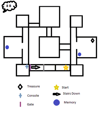 File:Flr8B.gif