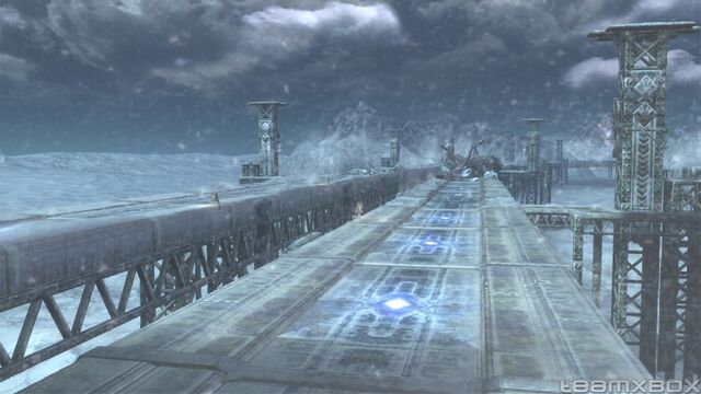 File:Snow-covered-02.jpg