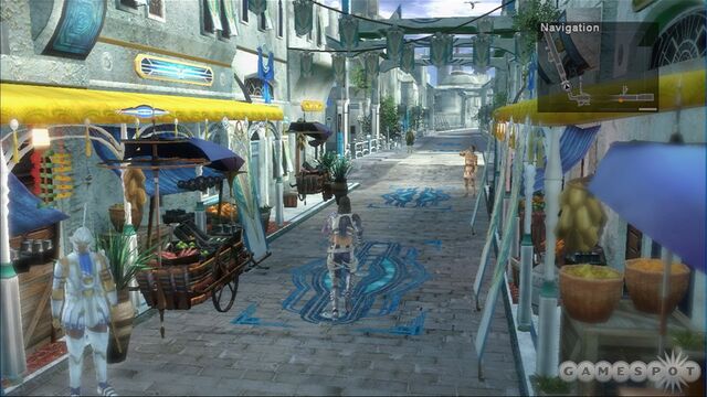 File:Canal-street-02.jpg