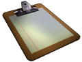 Thumbnail for version as of 10:20, August 22, 2012