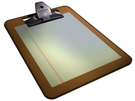 File:Clipboard.png