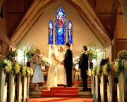 180px-Ido-kate-in-church.jpg