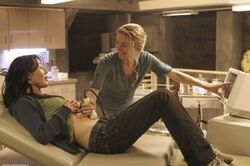 3x18Juliet&Sun&the Staff.jpg