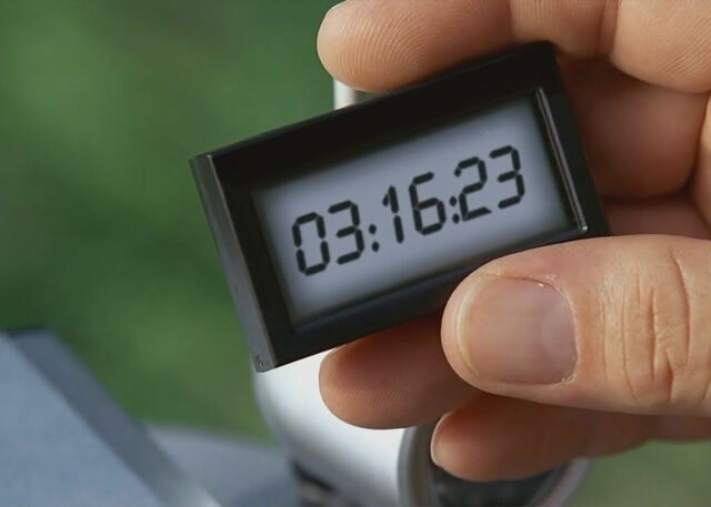 File:Clockport.jpg