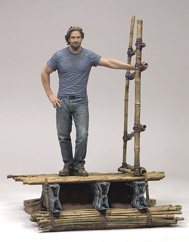 Archivo:Figura Sawyer.jpg