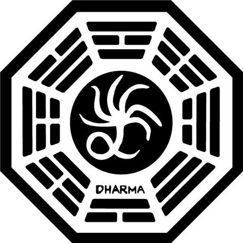 File:Hydrawithdharma.jpg