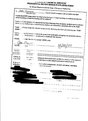 File:MO-5.jpg