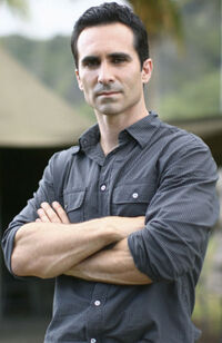 Richard Alpert.jpg