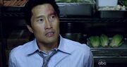 6x06 Jin.jpg