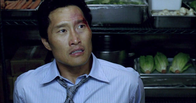 File:6x06 Jin.jpg