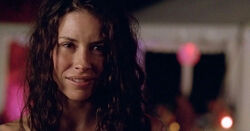 6x17-Kate.jpg