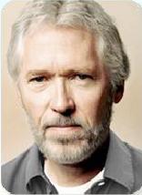 Havar Hanso.jpg