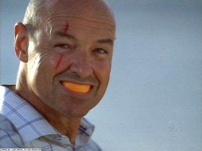 File:John-locke.jpg