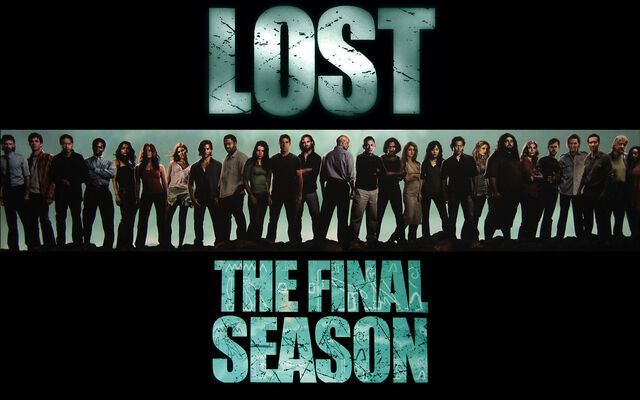 File:LOST-Season-6-Promo-Poster-lost-8120940-1440-900.jpg