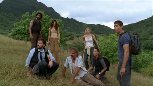 Archivo:Science team.png