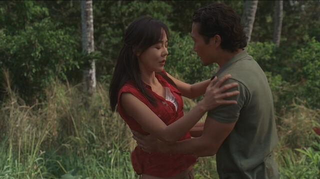 File:2x16-Kwonflict.jpg