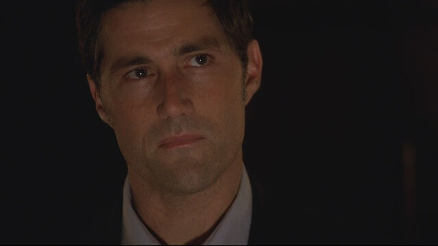 File:5x06-The Science Of Faith.jpg