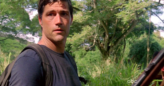File:6x13 ReadyToGo.jpg