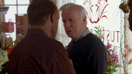 Lockeanthonyfleuriste3x13.jpg