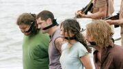 Lost-still5.jpg