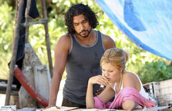 1x12 ShannonAndSayid.jpg