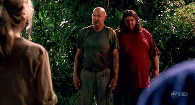 File:4x01 SidingWithLocke.jpg