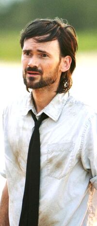 Daniel2BRC.jpg